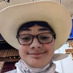 Oliver Lam - @oliverlam751 - Instagram