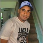 Oliver Lam - Facebook