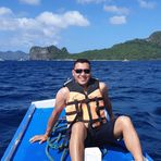 Oliver Lam - Facebook
