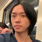 Oliver Lam - Facebook