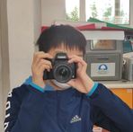 Oliver Lam - Facebook