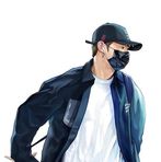Oliver Lam - Facebook