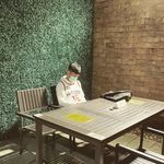 Oliver Lam - @oliver_lam120 - Instagram