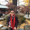 Oliver Lam - @oliverlam36 - TikTok