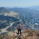 Oliver Lam - @lck_oliver_035 - Instagram