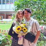 Oliver Lam - @gunneroliver - Instagram