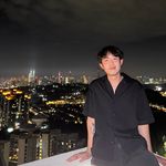 Oliver Lam - @oliver_ys - Instagram