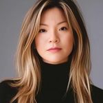 Oliver Lam - @oliverlams - Instagram