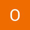 Oliver Lam - @oliver.lam8 - TikTok