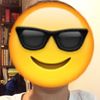 Oliver Lam - @boombox_favourite - TikTok