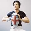 Oliver Lam Watson - @oliverlamwatson - TikTok