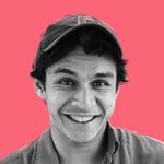 Oliver Lam-Watson PLY - @oliverlamwatson - Instagram