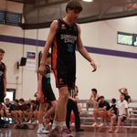 Oliver lamb - @oliver.lamb08 - Instagram
