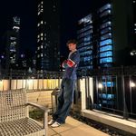 Oliver Lambert - @oliver_lambert_ - Instagram