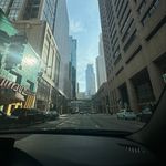 Oliver Lamparske - @oliverlamparske_ - Instagram