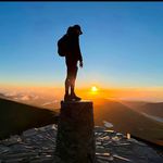 oliver - @oliver_lam8 - Instagram