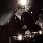 EON - @oliver_landavazo - Instagram