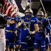 lane_oliver54 - @lane_oliver54 - TikTok