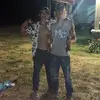 laneoliver460 - @laneoliver460 - TikTok