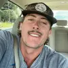 lane.oliver. - @laneoliver52 - TikTok