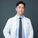 Oliver Lan - @thl0117 - Instagram