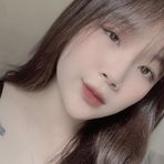 Oliver Lan - Facebook