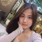 Oliver Lan - Facebook