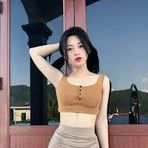 Oliver Lan - Facebook