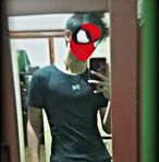 Oliver Lan - Facebook