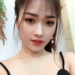 Oliver Lan - Facebook