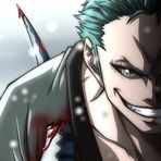 Oliver Lan - Facebook