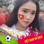 Oliver Lan - Facebook