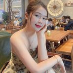 Oliver Lan - Facebook