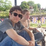Oliver Lan - @oliverlang07 - Instagram