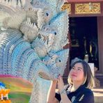 Oliver Lan - Facebook