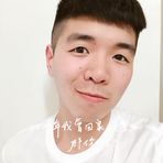 Oliver Lan - Facebook