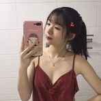 Oliver Lan - Facebook