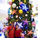 Oliver Lan Marañan - Facebook