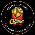 Oliver Lanches - @_oliver_lanches - Instagram