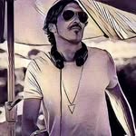 Oliver Land__Club Feeling - @oliverland_official - Instagram