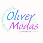Oliver Land🏃🏽‍♀️ | Leggings, academia e dia a dia - @oliverland_ - Instagram