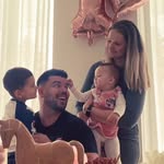 Oliver Landeka - @oliverlandeka - Instagram