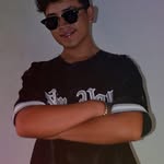 Oliver Landeo - @oliverlandeo20 - Instagram