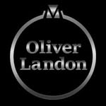 Oliver Landon - @oliver_landon_property - Instagram