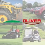 Oliver Landpower Ltd - @oliverlandpower - Instagram