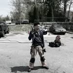 Oliver Landsman - @oliverlan_ - Instagram