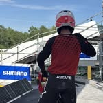 Oliver Landy Barry - @oliverlandy - Instagram
