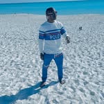 Oliver Lane - @oliverlaneofficial - Instagram