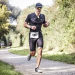 Oliver Lang - @oliver_lang1 - Instagram