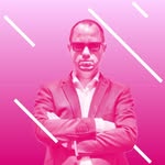 Oliver Langewitz - @oliver_langewitz - Instagram